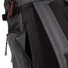 Obraz 9/9 -Eastpak - Tecum Top CNNCT Accent Grey