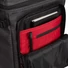 Obraz 6/9 -Eastpak - Tecum Top CNNCT Accent Grey