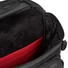Obraz 7/9 -Eastpak - Tecum Top CNNCT Accent Grey