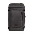Obraz 1/9 -Eastpak hátizsák