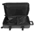 Obraz 3/7 -Eastpak - Trans 4 L Black Denim Bőrönd