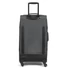 Obraz 4/7 -Eastpak - Trans 4 L Black Denim Bőrönd