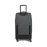 Obraz 2/4 -Eastpak - Trans 4 M Black Denim Közepes Bőrönd