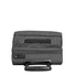 Obraz 3/4 -Eastpak - Trans 4 M Black Denim Közepes Bőrönd
