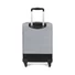 Obraz 2/4 -Eastpak - Transit'R 4 S Sunday Grey Kabin Bőrönd