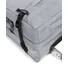 Obraz 3/4 -Eastpak - Transit'R 4 S Sunday Grey Kabin Bőrönd