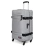 Obraz 5/7 -Eastpak - Transit'R 4 L Sunday Grey