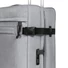 Obraz 6/7 -Eastpak - Transit'R 4 L Sunday Grey