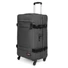 Obraz 2/5 -Eastpak - Transit'R 4 L Black Denim