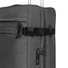 Obraz 3/5 -Eastpak - Transit'R 4 L Black Denim