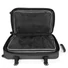 Obraz 4/5 -Eastpak - Transit'R 4 L Black Denim
