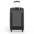 Obraz 5/5 -Eastpak - Transit'R 4 L Black Denim