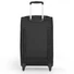 Obraz 5/6 -Eastpak - Transit'R 4 M Black