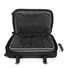 Obraz 3/6 -Eastpak - Transit'R 4 M Black