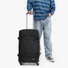 Obraz 2/6 -Eastpak - Transit'R 4 M Black