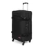 Obraz 4/6 -Eastpak - Transit'R 4 M Black