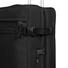 Obraz 6/6 -Eastpak - Transit'R 4 M Black