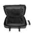 Obraz 2/5 -Eastpak - Transit'R S Black Denim Kabin Bőrönd