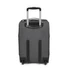 Obraz 3/5 -Eastpak - Transit'R S Black Denim Kabin Bőrönd