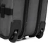 Obraz 4/5 -Eastpak - Transit'R S Black Denim Kabin Bőrönd