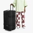 Obraz 2/9 -Eastpak - Tranverz M Black