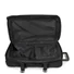 Obraz 3/9 -Eastpak - Tranverz M Black