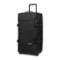 Obraz 4/9 -Eastpak - Tranverz M Black