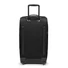 Obraz 5/9 -Eastpak - Tranverz M Black