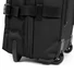 Obraz 7/9 -Eastpak - Tranverz M Black