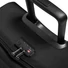 Obraz 8/9 -Eastpak - Tranverz M Black