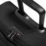 Obraz 9/9 -Eastpak - Tranverz M Black