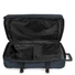 Obraz 3/18 -Eastpak - Tranverz L Triple Denim
