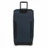 Obraz 4/18 -Eastpak - Tranverz L Triple Denim