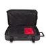 Obraz 2/13 -Eastpak - Tranverz Cnnct M Cnnct Coat