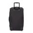Obraz 3/13 -Eastpak - Tranverz Cnnct M Cnnct Coat