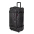 Obraz 4/13 -Eastpak - Tranverz Cnnct M Cnnct Coat