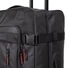 Obraz 6/13 -Eastpak - Tranverz Cnnct M Cnnct Coat