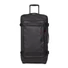 Obraz 1/13 -Eastpak Közepes Bőrönd