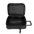 Obraz 3/8 -Eastpak - Tranverz Xxs Black