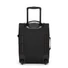 Obraz 4/8 -Eastpak - Tranverz Xxs Black
