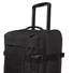 Obraz 6/8 -Eastpak - Tranverz Xxs Black