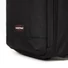 Obraz 7/8 -Eastpak - Tranverz Xxs Black