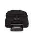 Obraz 8/8 -Eastpak - Tranverz Xxs Black