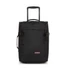 Obraz 1/8 -Eastpak Kabin Bőrönd
