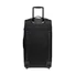 Obraz 2/7 -Eastpak - Tranverz Cnnct M Cnnct Coat Közepes Bőrönd