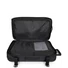 Obraz 5/7 -Eastpak - Tranverz Cnnct M Cnnct Coat Közepes Bőrönd