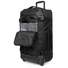 Obraz 6/7 -Eastpak - Tranverz Cnnct M Cnnct Coat Közepes Bőrönd