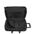 Obraz 2/10 -Eastpak - Tranverz S Black