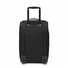 Obraz 3/10 -Eastpak - Tranverz S Black