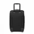 Obraz 4/10 -Eastpak - Tranverz S Black